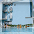 Hotel Adriatico Gatteo Mare