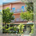 Hotel Astoria Gatteo Mare