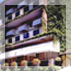 Hotel Enea Gatteo Mare