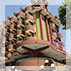 Hotel Flamingo Gatteo Mare