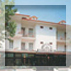 Hotel Fraccia del Sud Gatteo Mare
