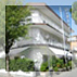 Hotel Gigliola Gatteo Mare