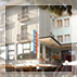 Hotel Jolanda Gatteo Mare