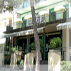 Hotel Las Vegas Gatteo Mare