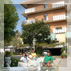 Hotel Magnolia Gatteo Mare