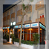 Hotel Milano Gatteo Mare