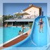 Hotel Minerva Gatteo Mare