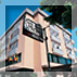 Park Hotel Miriam Gatteo Mare