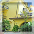 Hotel Portobello Gatteo Mare