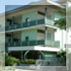 Hotel Romagna Gatteo Mare