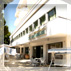 Hotel San Francisco Gatteo Mare