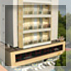Hotel Simon Gatteo Mare
