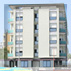 Hotel Spiaggia Gatteo Mare