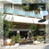 Hotel Welt Gatteo Mare