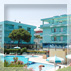 Hotel Ornella Gatteo Mare