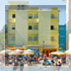 Hotel Simon Gatteo Mare