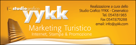 www.yykk.com